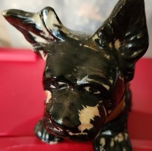 1920-1930s Hotta Yushoten Scottie